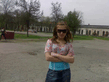 16042008.jpg
