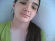 19062008.jpg