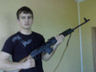 27042008096.jpg