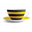 bee21.gif