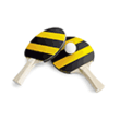 bee25.gif