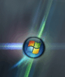 Windows_Ultimate.jpg