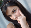004750.jpg