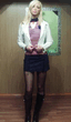 005389.jpg