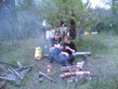 Жарим шашлыки.jpg