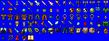 2item.jpg