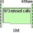 Missed Calls.jpg