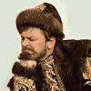 O558.gif