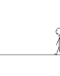 80.gif