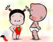 mms.gif
