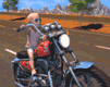 Motor_Baby.gif