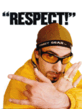 Ali_G_Respect.gif