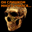 Yorik.gif