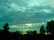 29062008.jpg