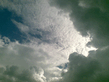 02072008_003_.jpg