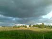 01072008_002_.jpg