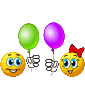f52727a00e83c423094868beb185b76e.gif