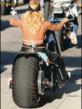 2909d.gif