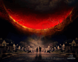 kinopoisk_ru_War_Worlds_196266_1280.jpg