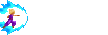gohan057kw.gif