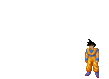 goku56qd.gif