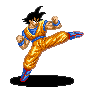 goku90xm.gif