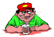imdrunk2ud.gif