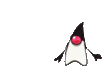 javaacro.gif