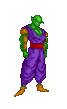 piccolo127pe.gif