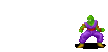 piccolo21hp.gif