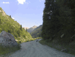 06072008099.jpg