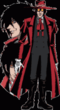 155303_1.gif