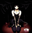 8de954c769ad.gif