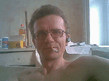 26062008_002_001.jpg