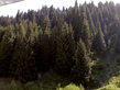 06072008090.jpg