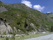 06072008117.jpg