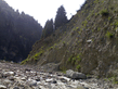 06072008142.jpg