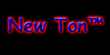 New_ton_.png