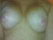02072008.jpg
