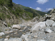 06072008145.jpg
