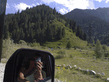 06072008086.jpg