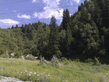 06072008080.jpg
