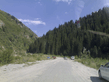 06072008095.jpg