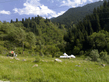 06072008081.jpg