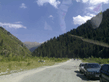 06072008093.jpg