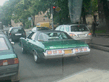 DSC00890.jpg