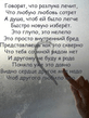 99_110.jpg