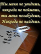100_723.jpg
