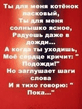 154_161.jpg