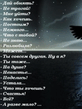 177_802.jpg
